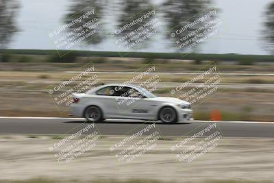 media/May-03-2025-BMW Club of San Diego (Sat) [[6afb605f82]]/A Group/Turn  2/